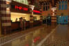 Orange County Resort Hotel 